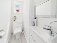 Images for Musters Road, Ruddington, NG11