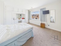 Images for Musters Road, Ruddington, NG11