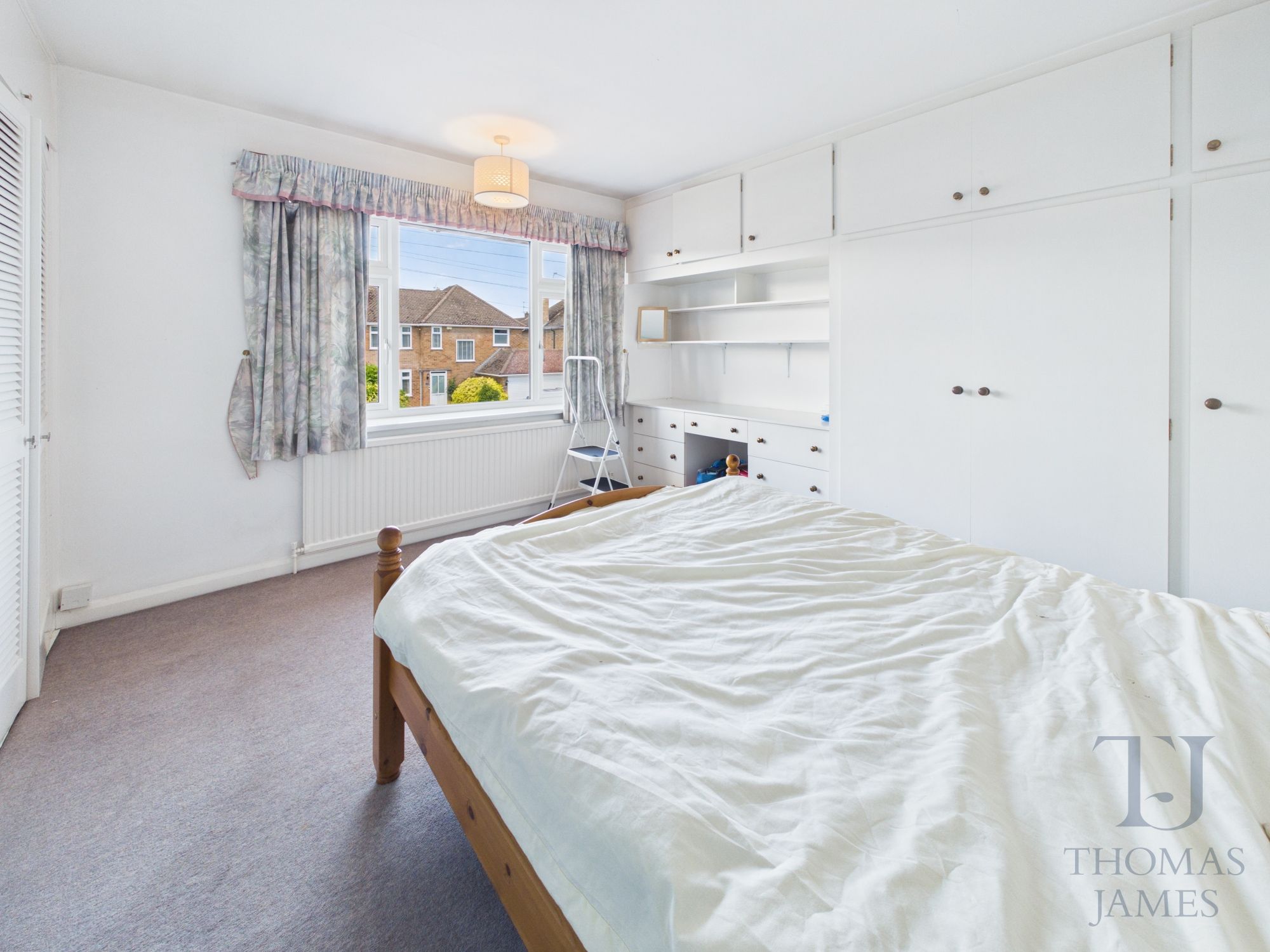Images for Musters Road, Ruddington, NG11