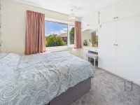 Images for Musters Road, Ruddington, NG11