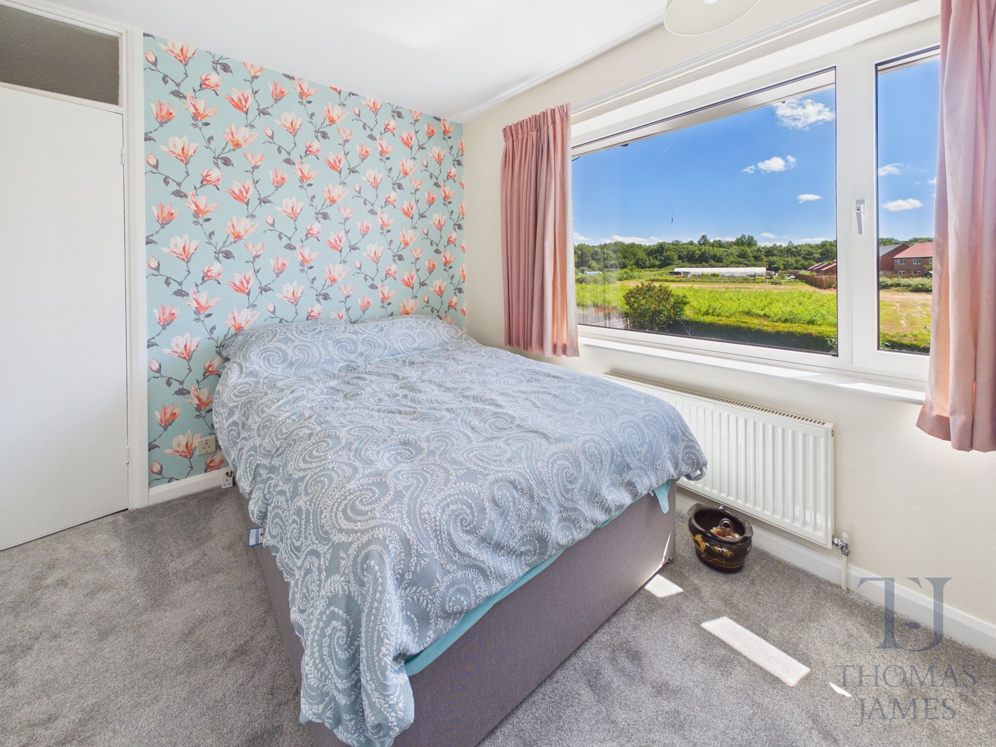 Images for Musters Road, Ruddington, NG11