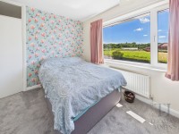 Images for Musters Road, Ruddington, NG11