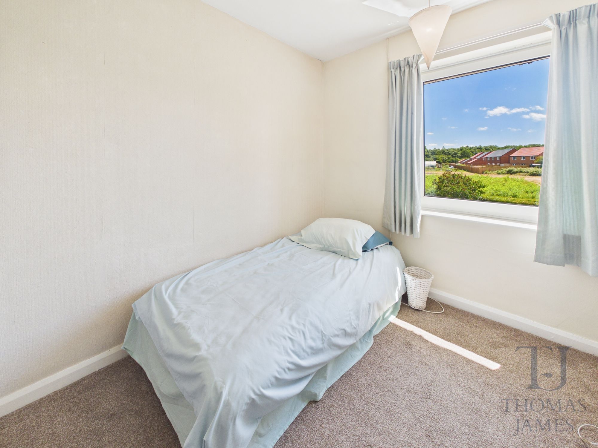 Images for Musters Road, Ruddington, NG11