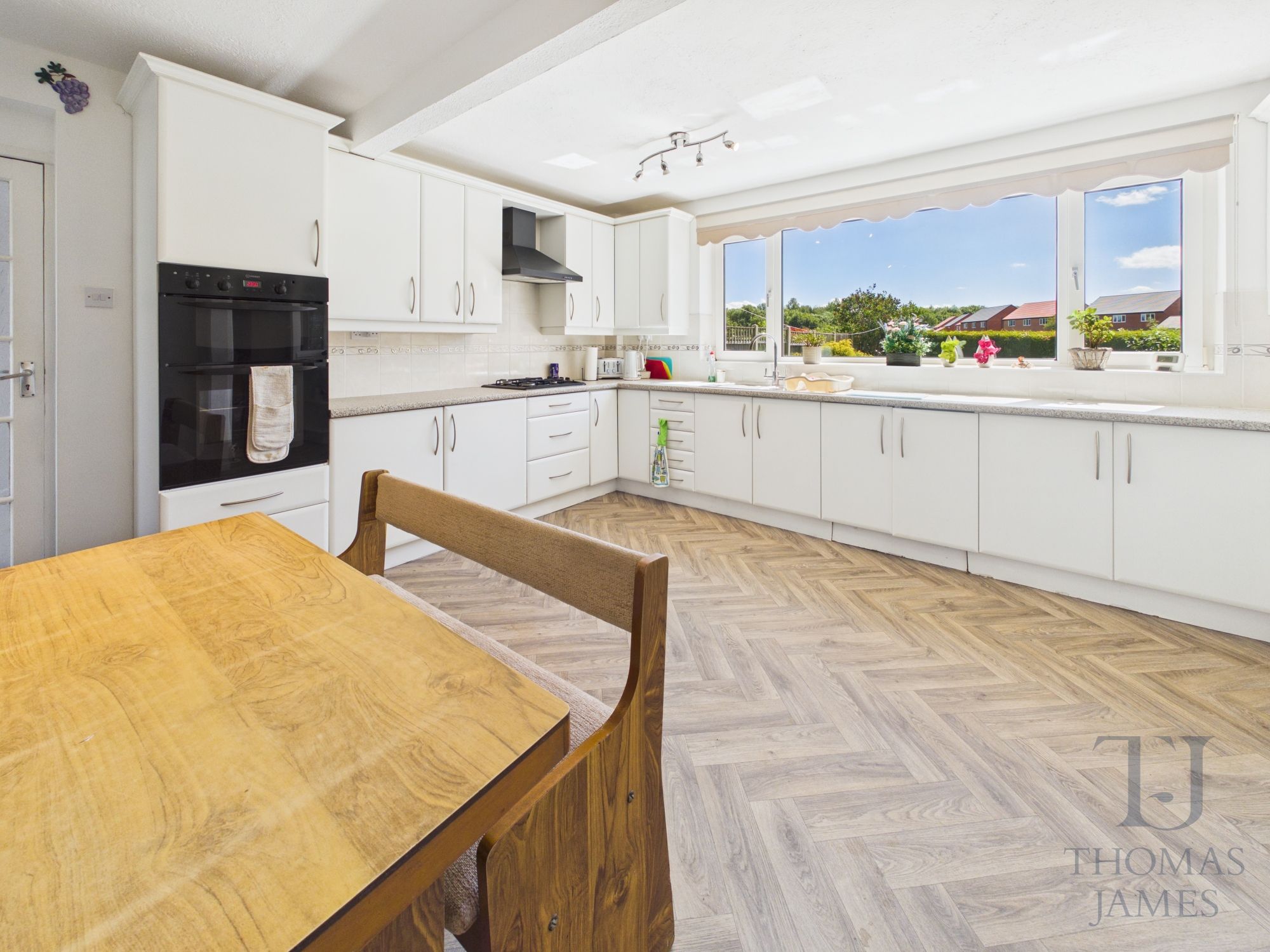 Images for Musters Road, Ruddington, NG11