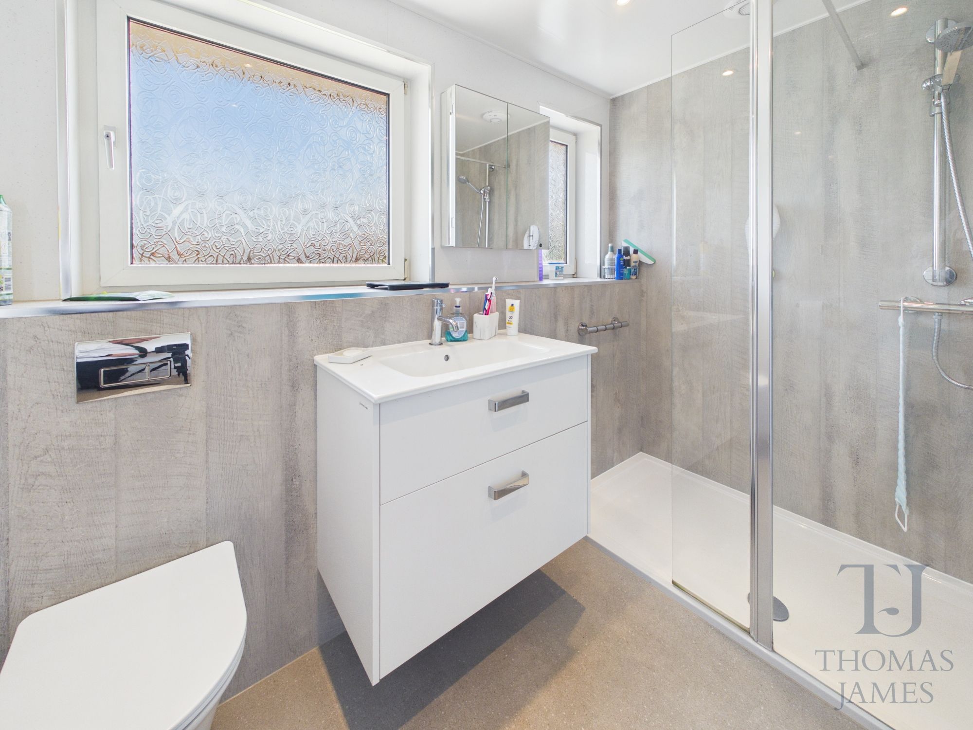 Images for Musters Road, Ruddington, NG11