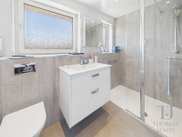 Images for Musters Road, Ruddington, NG11