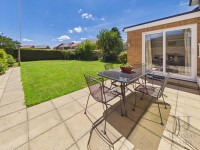 Images for Musters Road, Ruddington, NG11