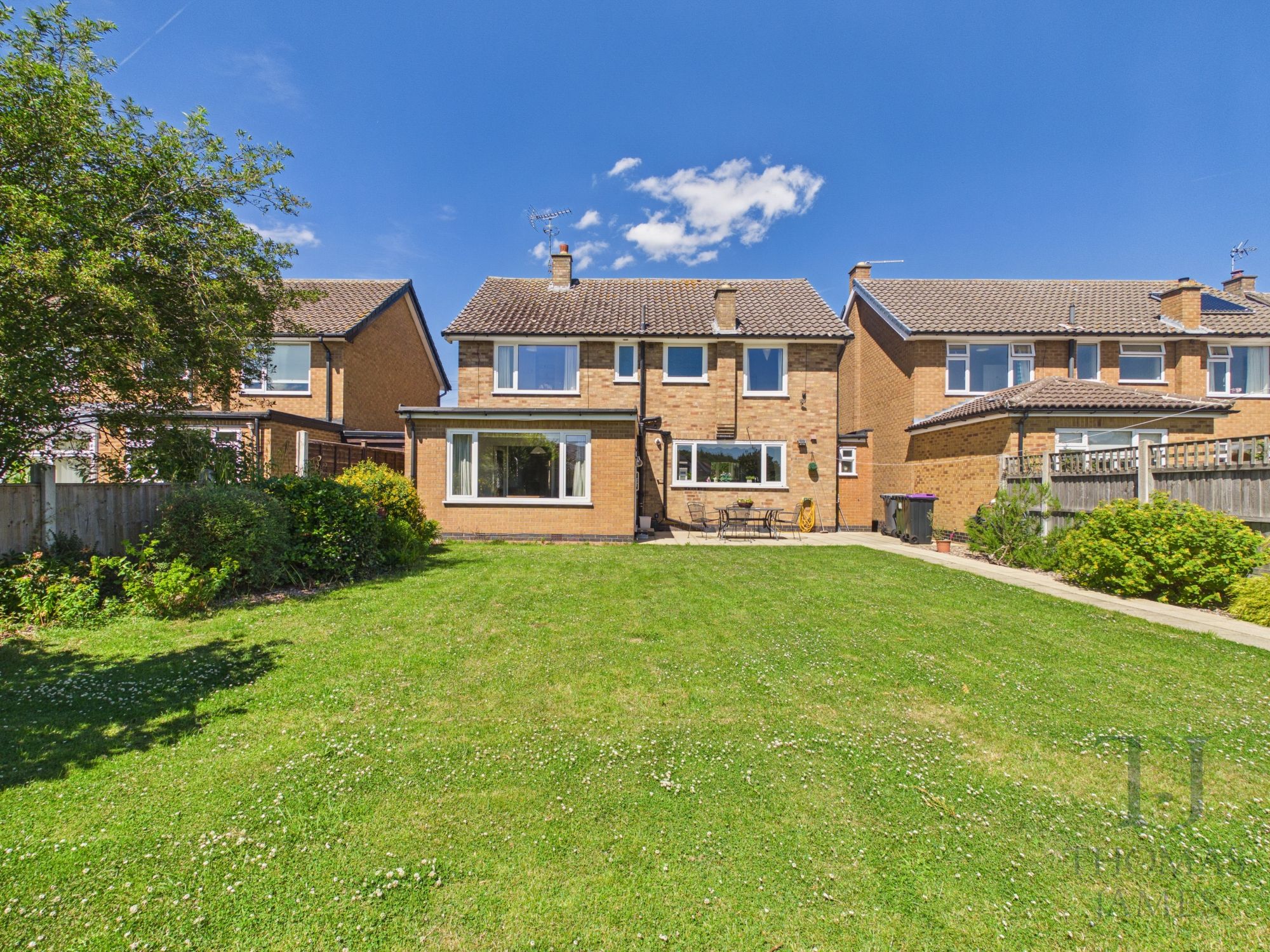 Images for Musters Road, Ruddington, NG11