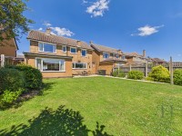 Images for Musters Road, Ruddington, NG11