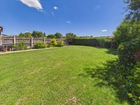 Images for Musters Road, Ruddington, NG11