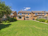 Images for Musters Road, Ruddington, NG11