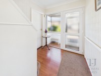 Images for Musters Road, Ruddington, NG11