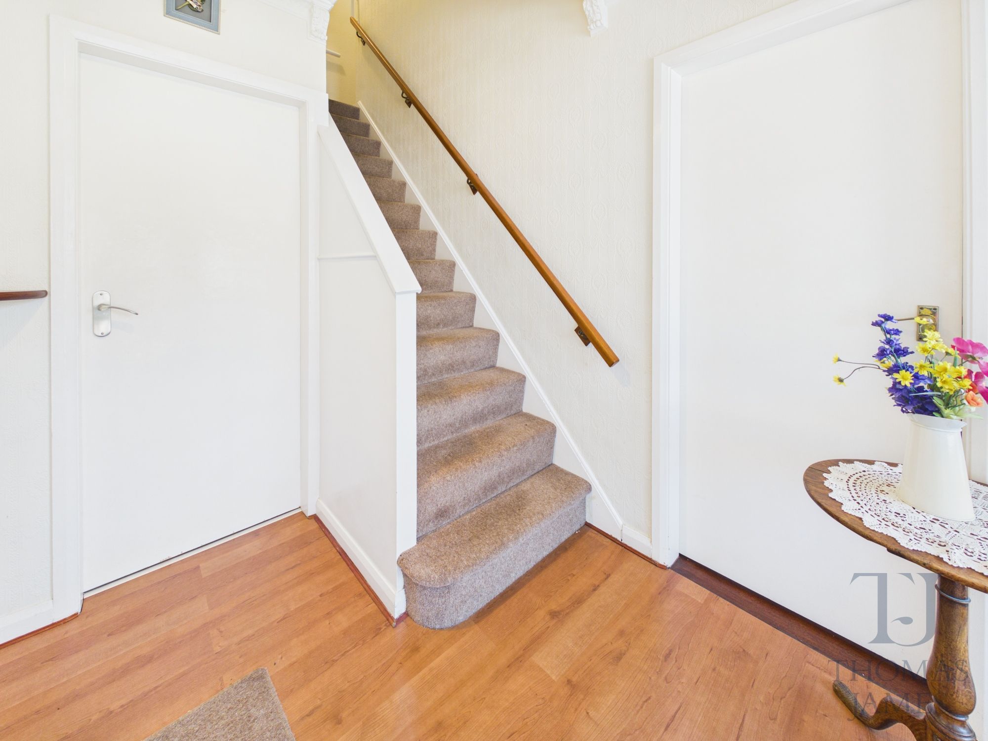 Images for Musters Road, Ruddington, NG11
