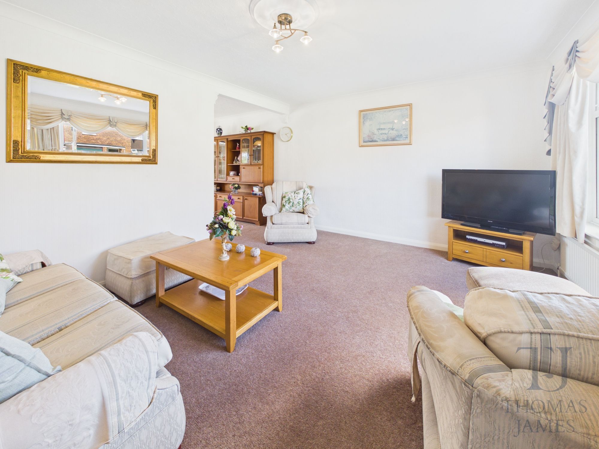 Images for Musters Road, Ruddington, NG11