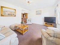 Images for Musters Road, Ruddington, NG11