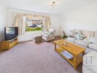 Images for Musters Road, Ruddington, NG11