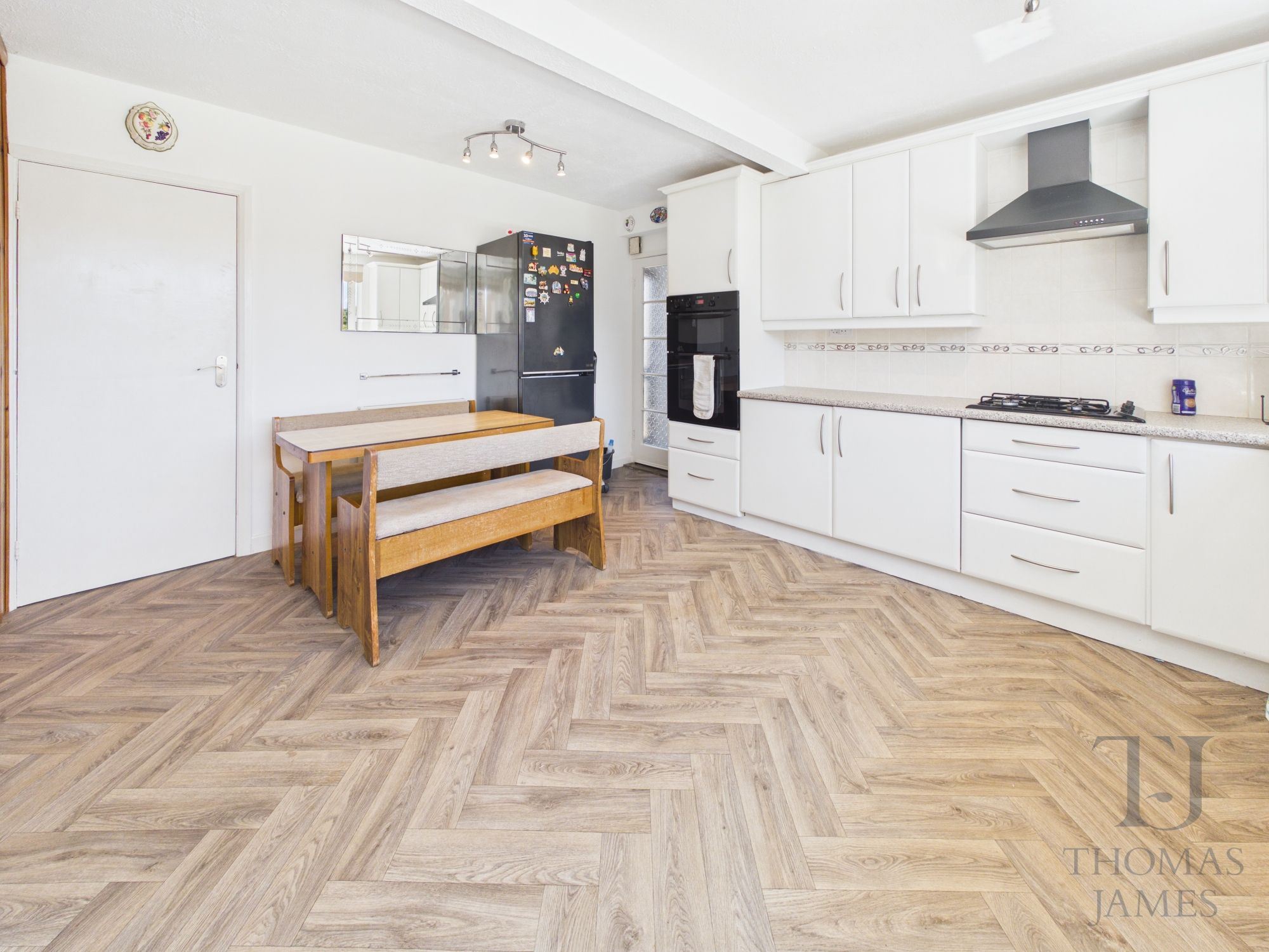 Images for Musters Road, Ruddington, NG11