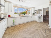 Images for Musters Road, Ruddington, NG11