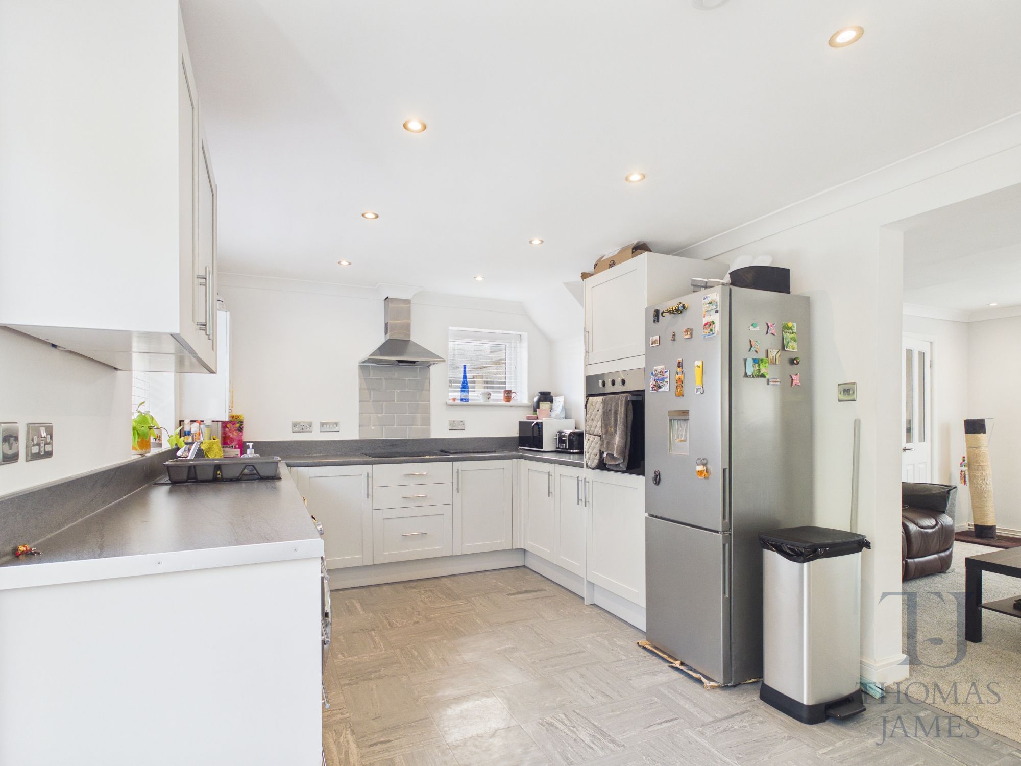 Images for Summerwood Lane, Nottingham, NG11