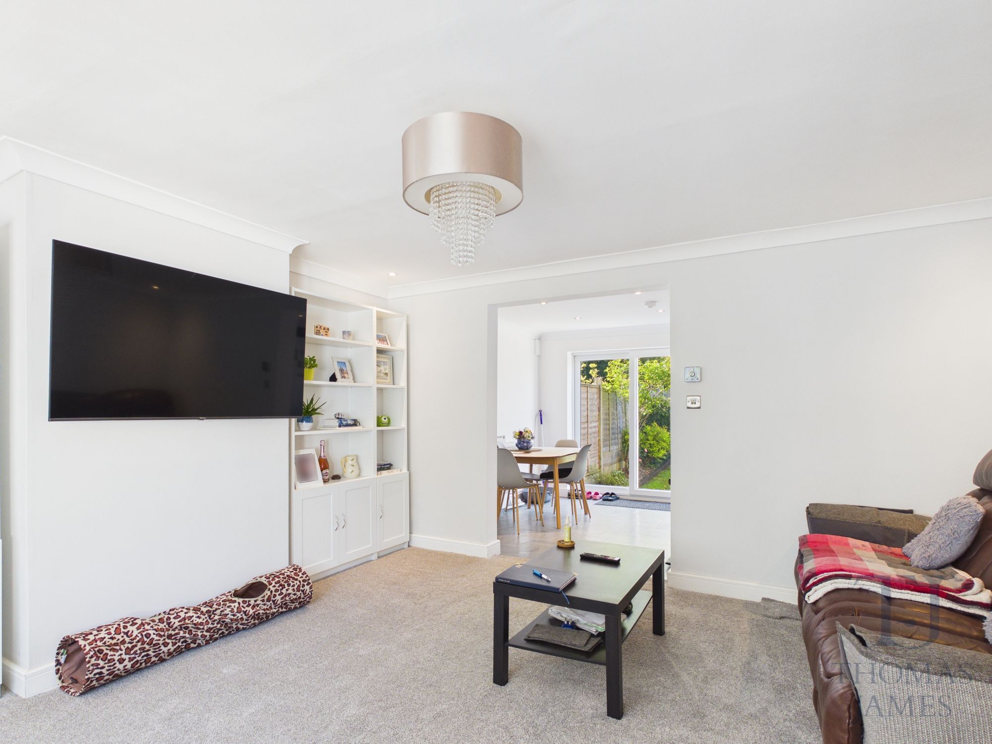 Images for Summerwood Lane, Nottingham, NG11