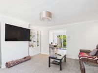 Images for Summerwood Lane, Nottingham, NG11