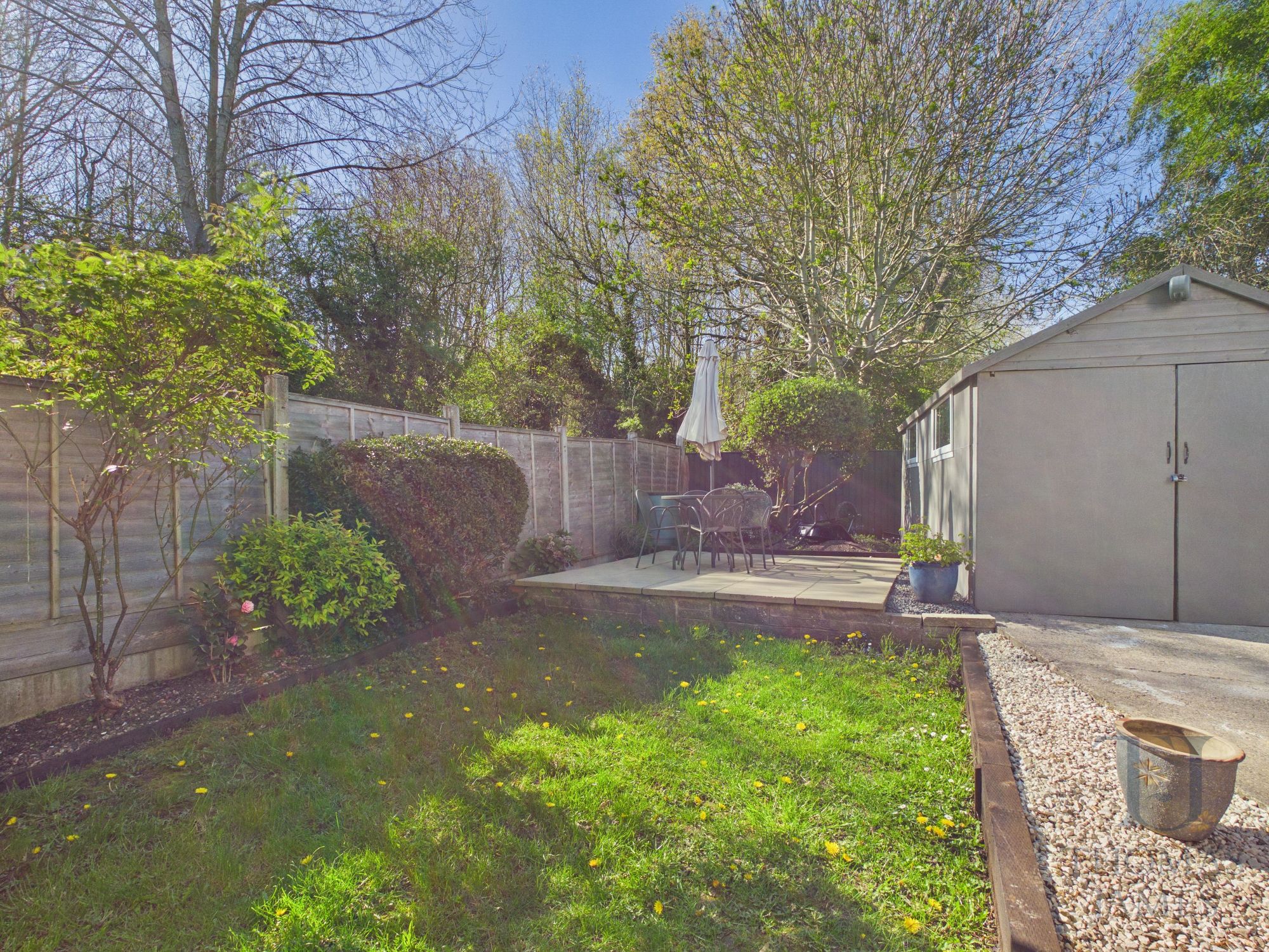 Images for Summerwood Lane, Nottingham, NG11