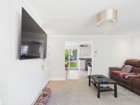 Images for Summerwood Lane, Nottingham, NG11