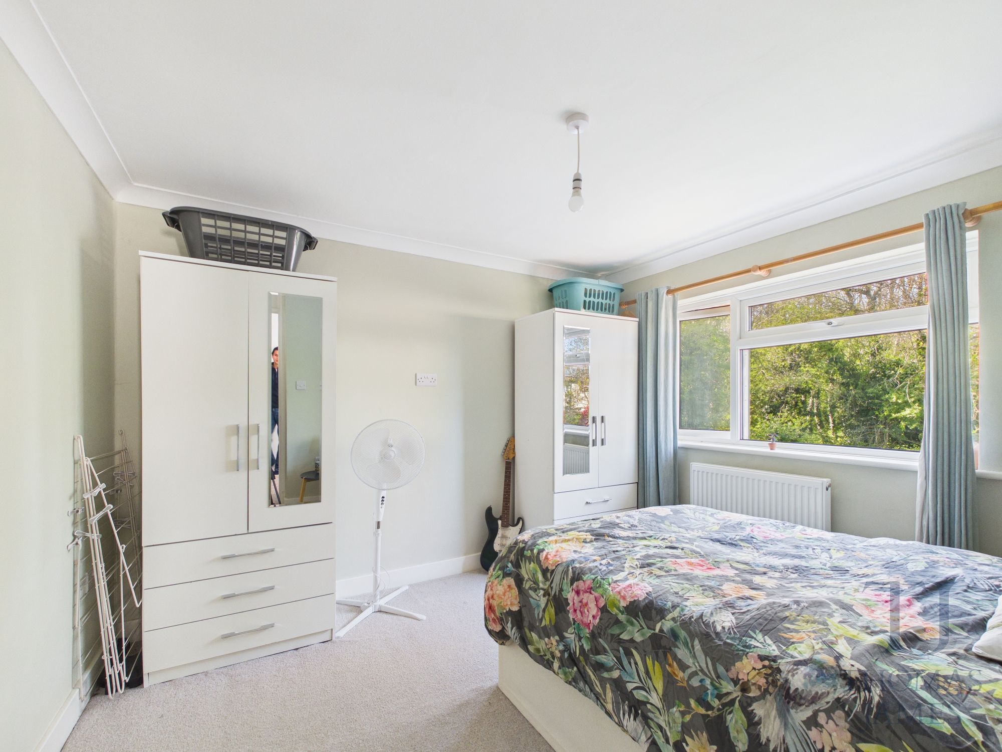 Images for Summerwood Lane, Nottingham, NG11