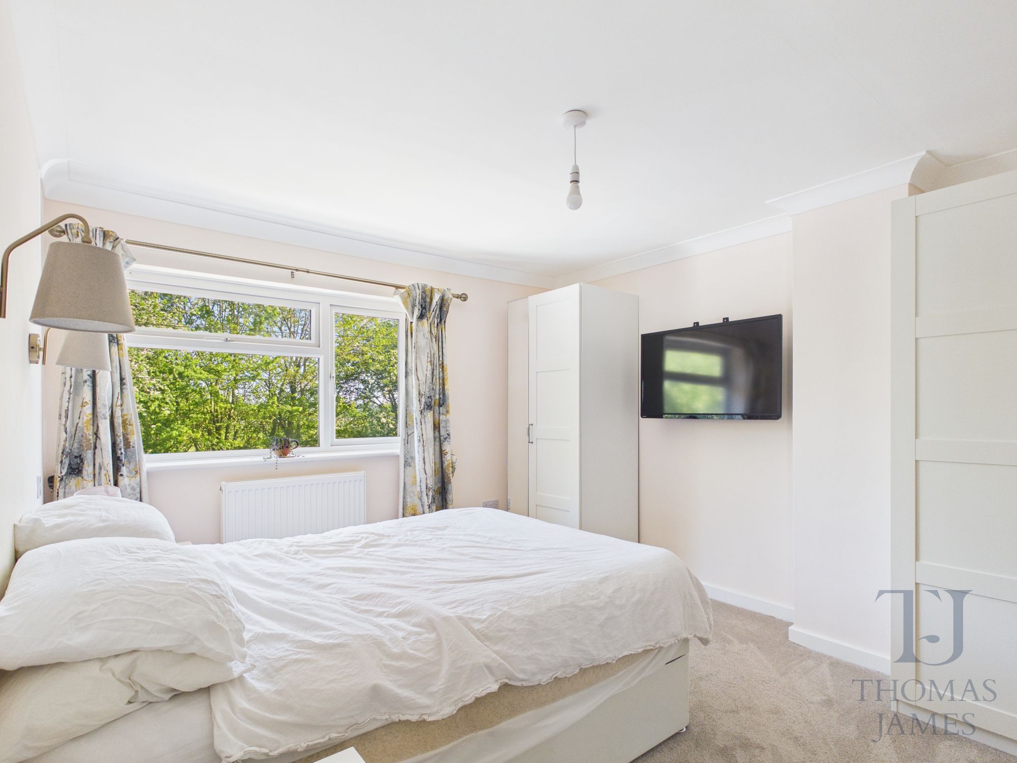 Images for Summerwood Lane, Nottingham, NG11