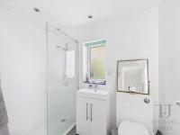 Images for Summerwood Lane, Nottingham, NG11