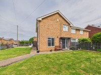 Images for Crosshill, Cotgrave, NG12