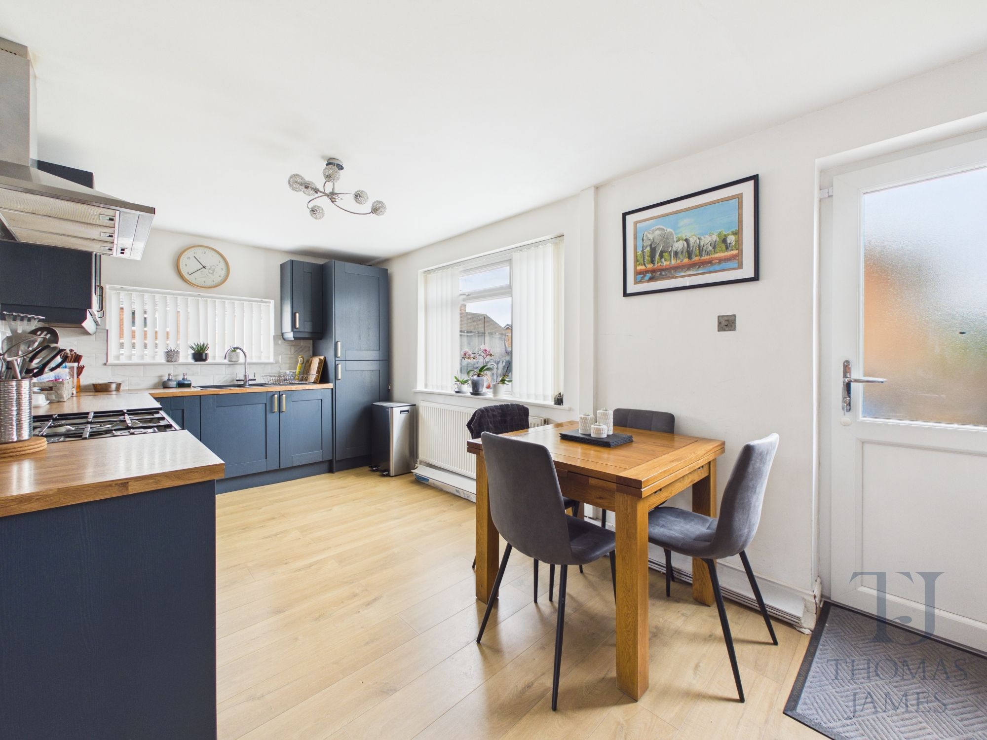 Images for Crosshill, Cotgrave, NG12