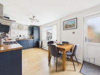 Images for Crosshill, Cotgrave, NG12