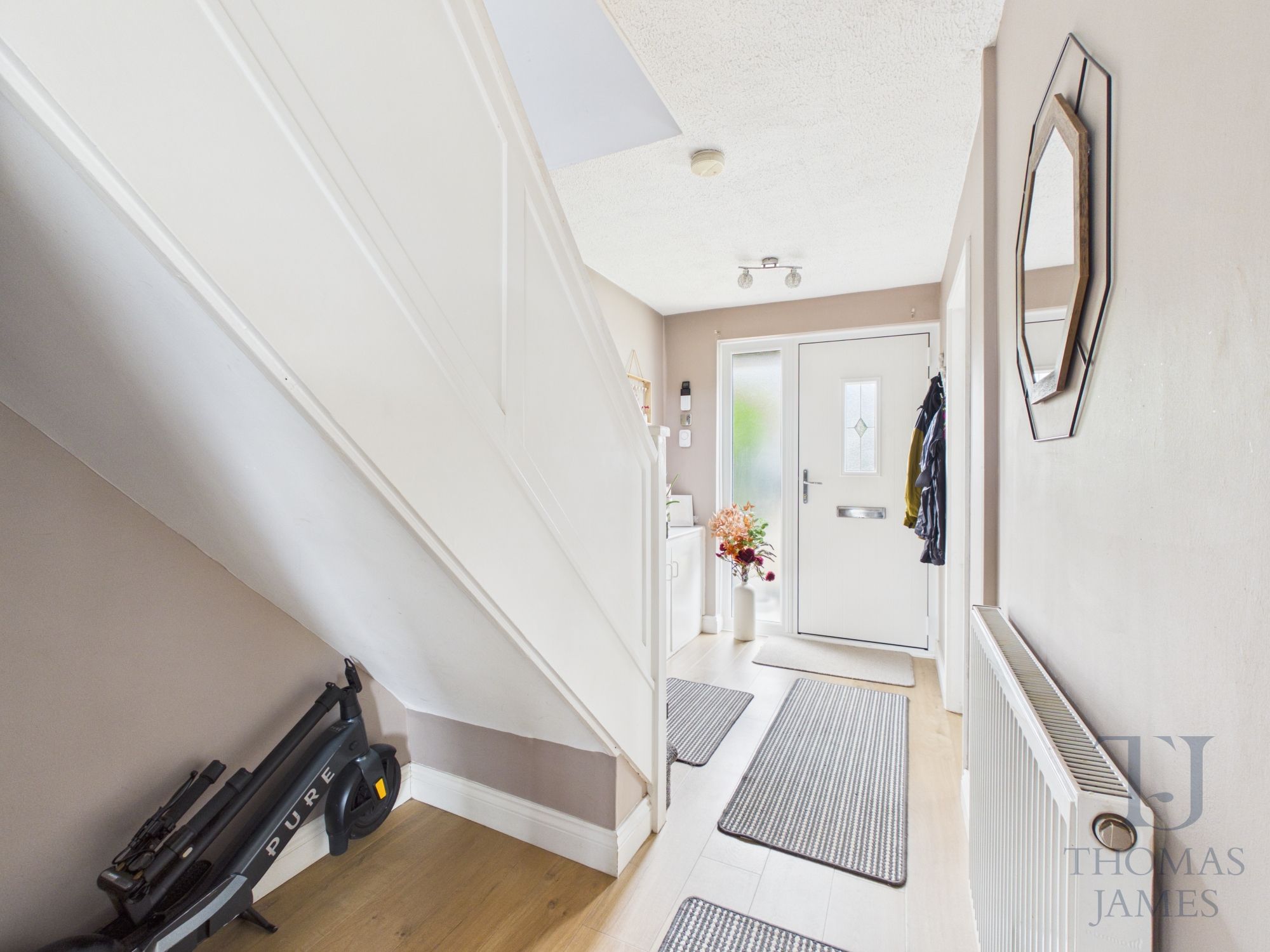 Images for Crosshill, Cotgrave, NG12