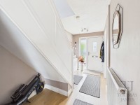 Images for Crosshill, Cotgrave, NG12
