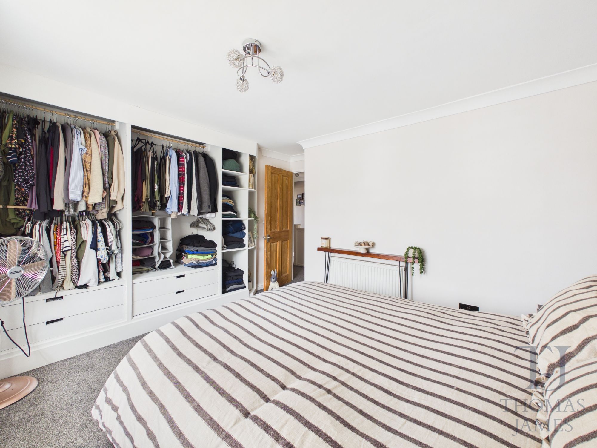 Images for Crosshill, Cotgrave, NG12