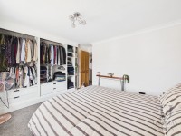 Images for Crosshill, Cotgrave, NG12