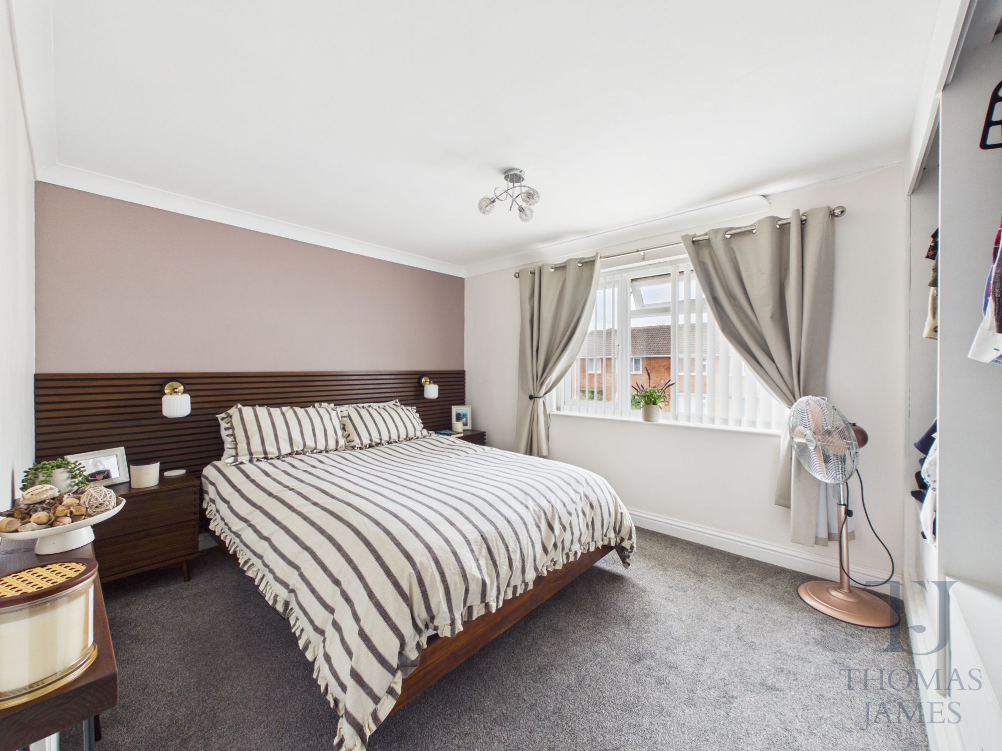 Images for Crosshill, Cotgrave, NG12