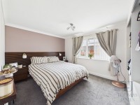 Images for Crosshill, Cotgrave, NG12