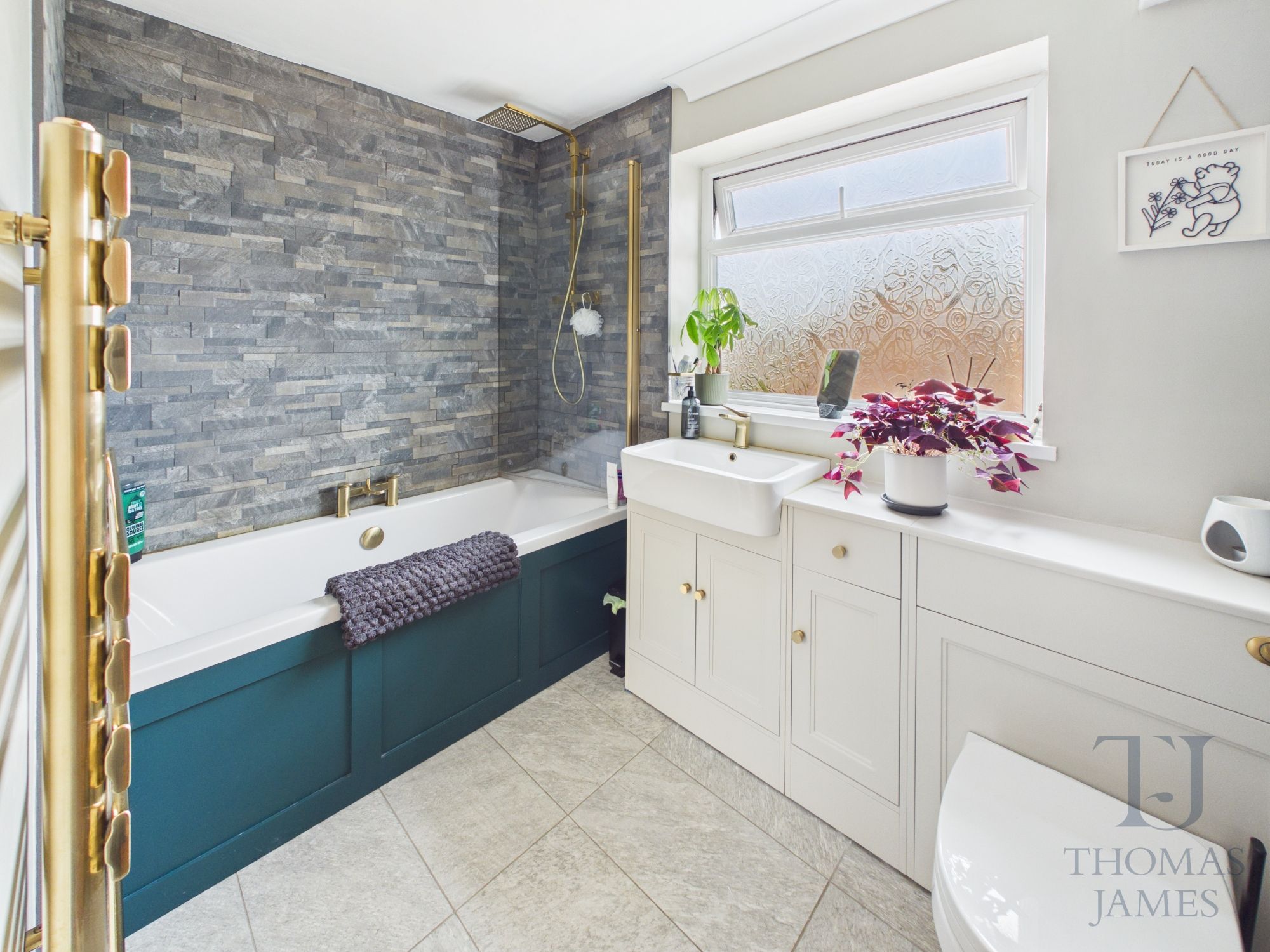 Images for Crosshill, Cotgrave, NG12