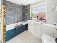 Images for Crosshill, Cotgrave, NG12