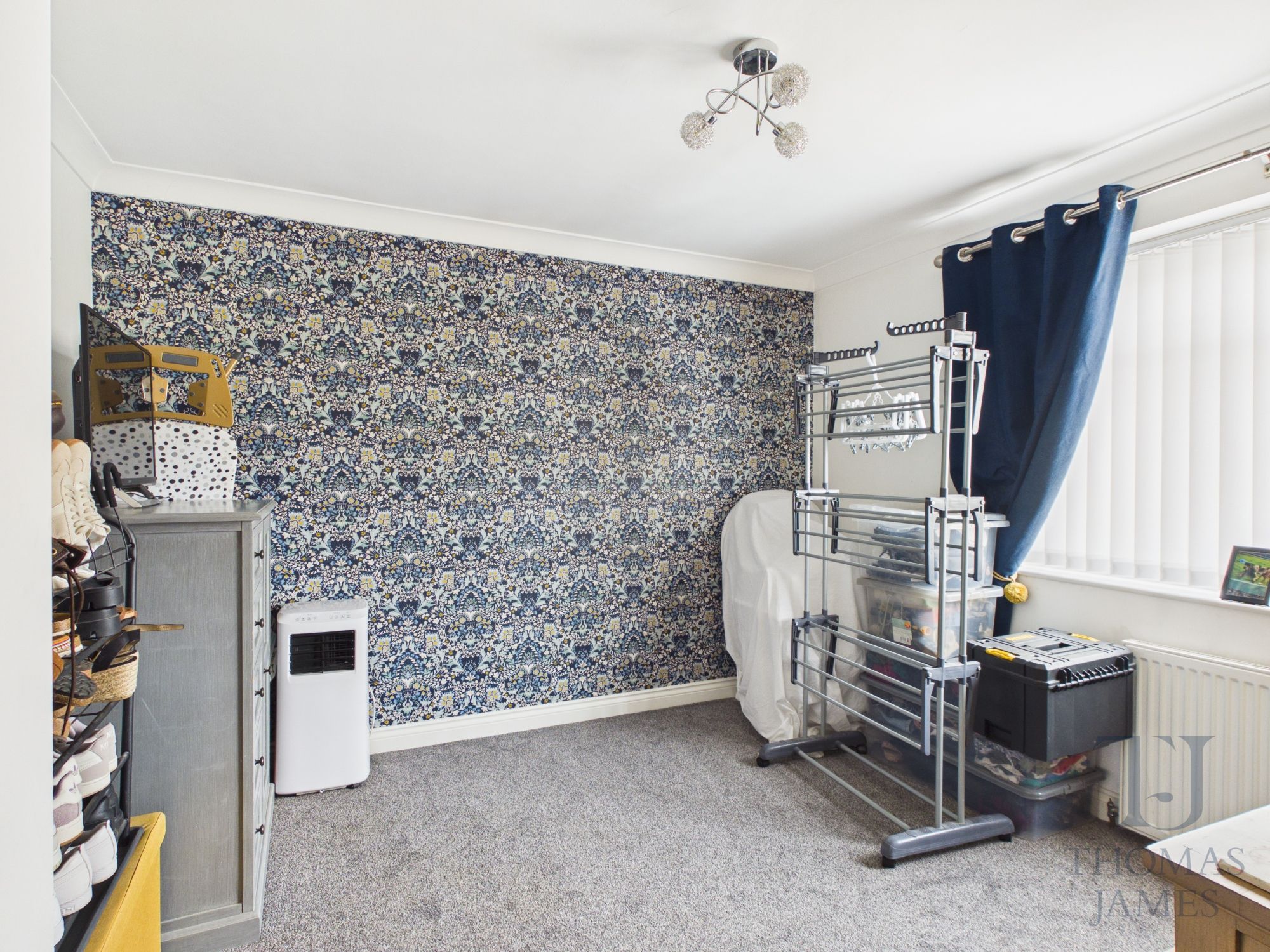 Images for Crosshill, Cotgrave, NG12