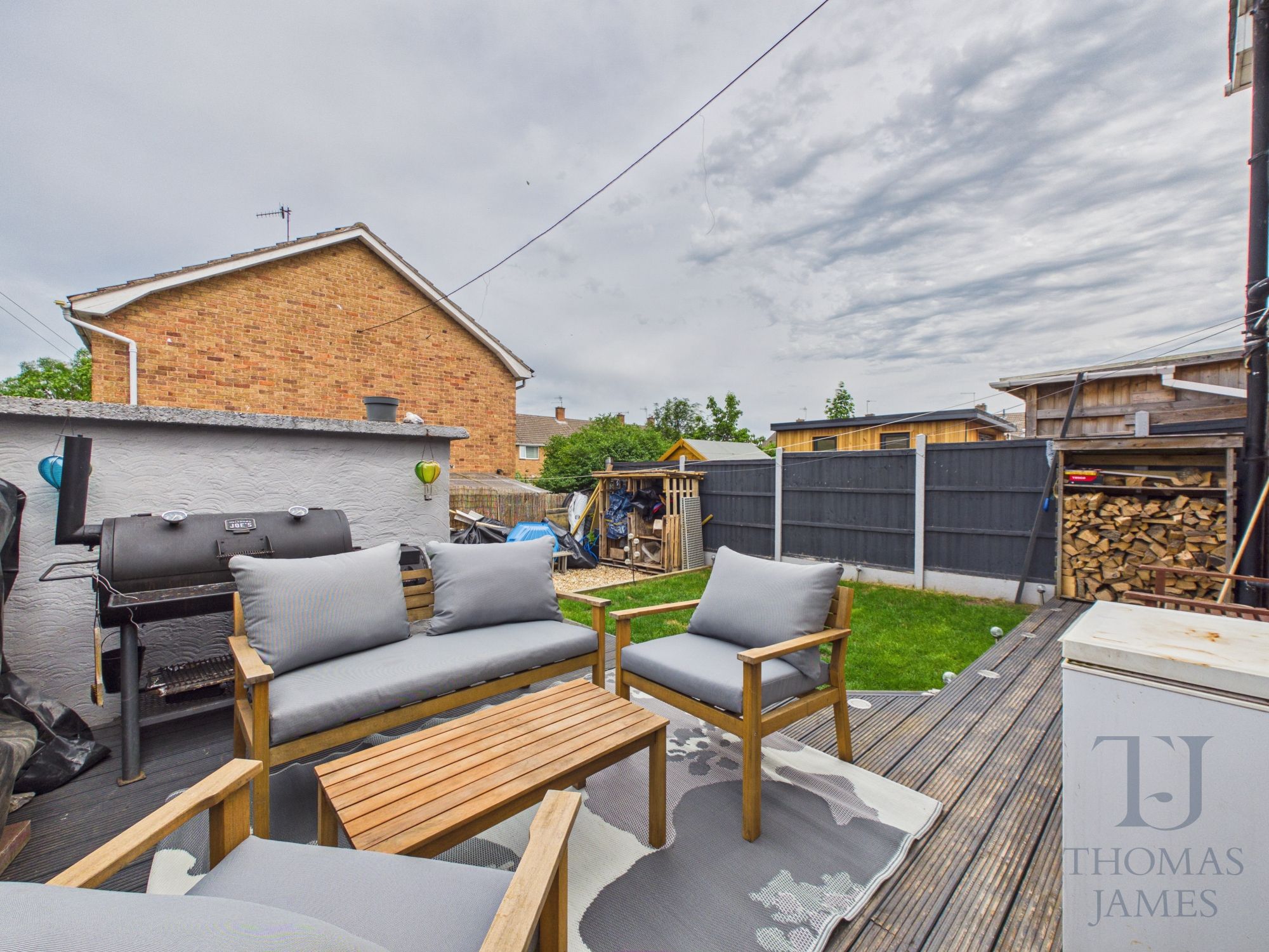 Images for Crosshill, Cotgrave, NG12