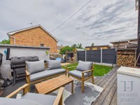Images for Crosshill, Cotgrave, NG12