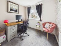 Images for Crosshill, Cotgrave, NG12