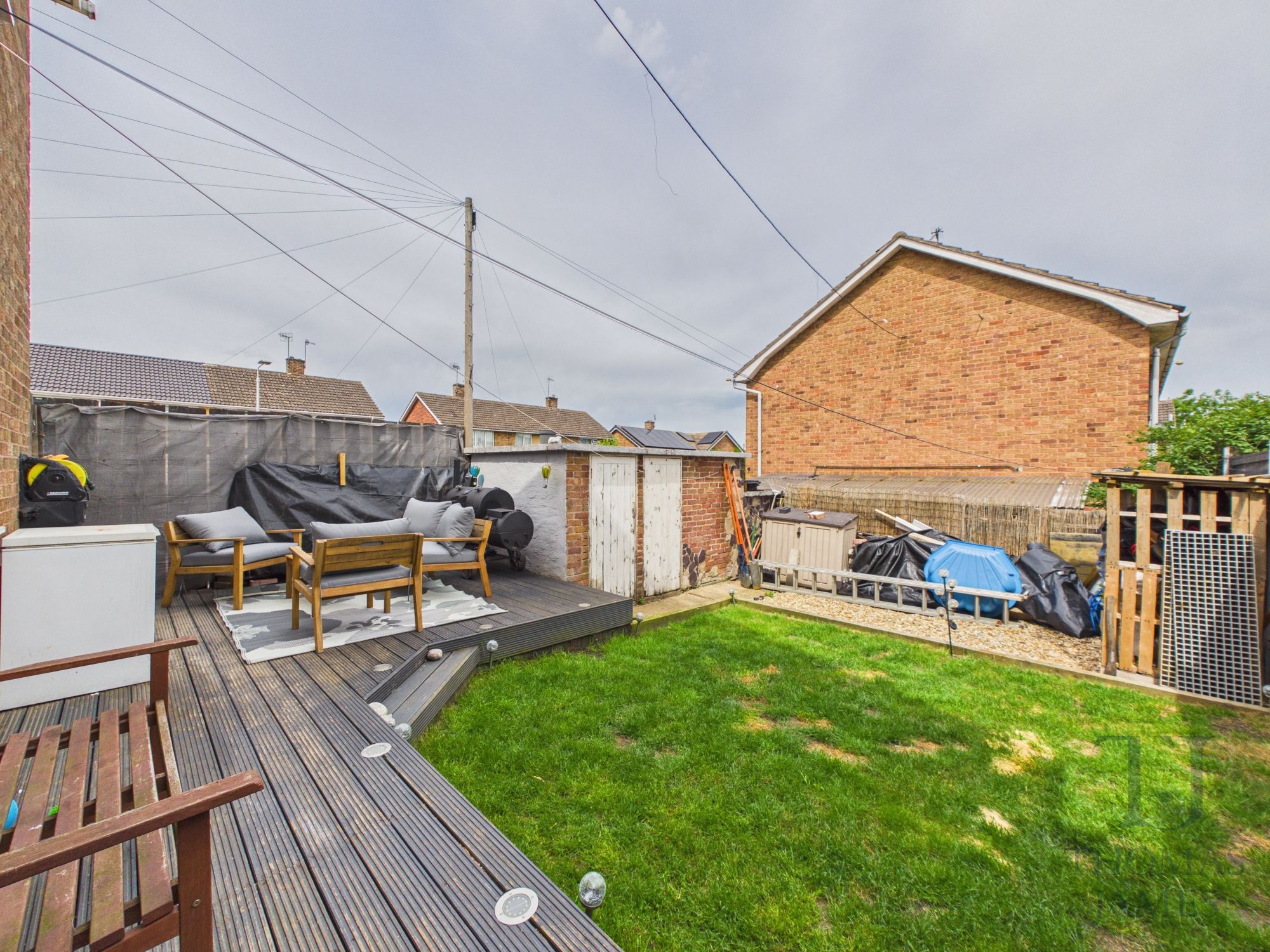 Images for Crosshill, Cotgrave, NG12