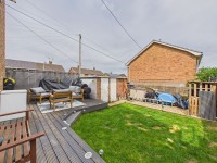 Images for Crosshill, Cotgrave, NG12