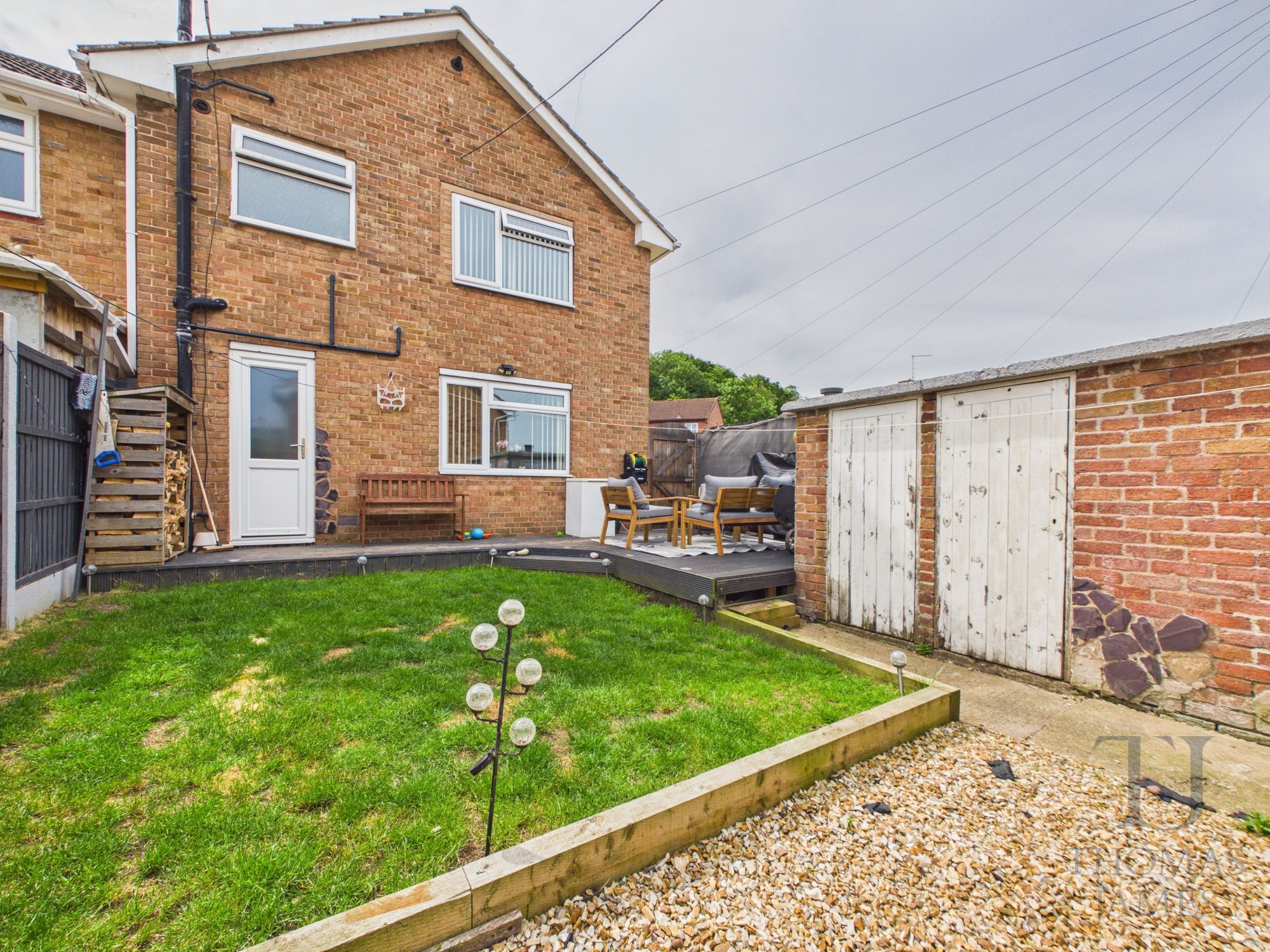 Images for Crosshill, Cotgrave, NG12