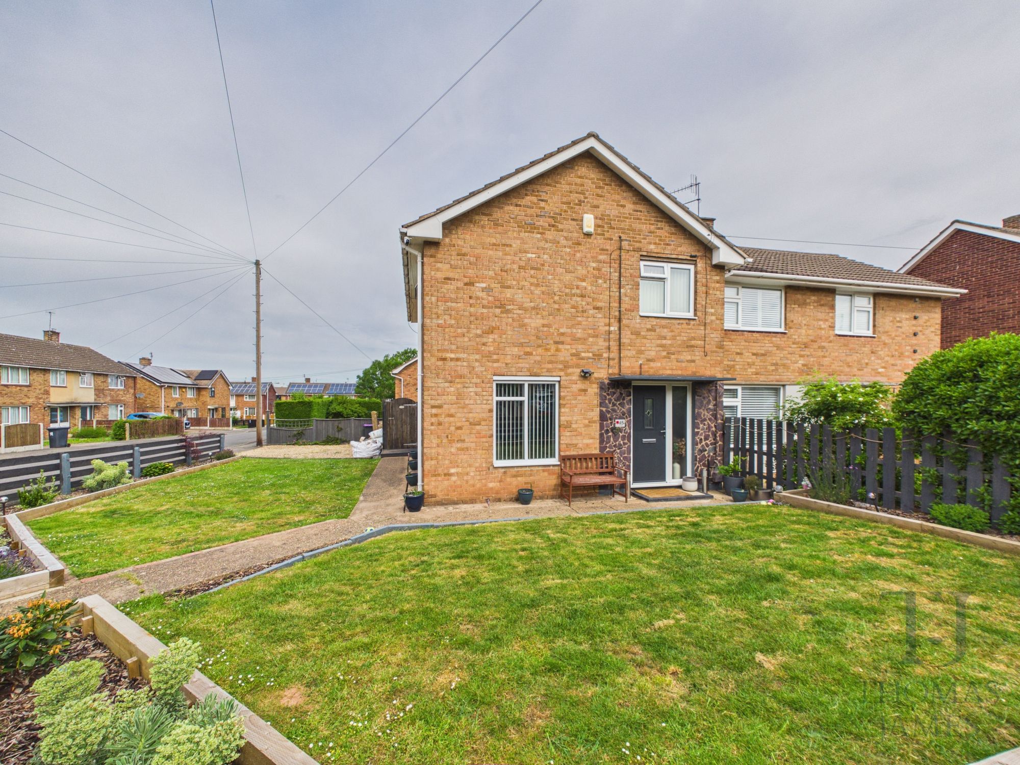 Images for Crosshill, Cotgrave, NG12