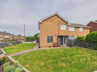 Images for Crosshill, Cotgrave, NG12